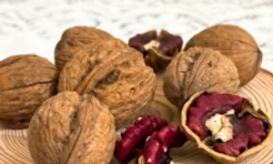5 món ăn giàu omega-3 hỗ trợ phòng ung thư 5 món ăn giàu omega-3 hỗ trợ phòng ung thư