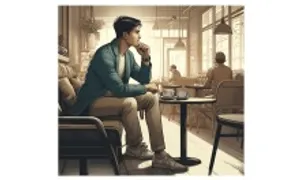 Bạn gái gắt gỏng trước mặt mẹ tôi Bạn gái gắt gỏng trước mặt mẹ tôi