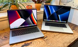 Apple vá hai lỗ hổng 'đã bị khai thác thực tế' trên MacBook Apple vá hai lỗ hổng 'đã bị khai thác thực tế' trên MacBook