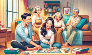 Biết ơn mẹ vì không bỏ rơi ba lúc khó khăn nhất Biết ơn mẹ vì không bỏ rơi ba lúc khó khăn nhất