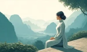 Có nên quay lại với người chồng nhiều lần ngoại tình Có nên quay lại với người chồng nhiều lần ngoại tình