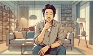 Không nhớ đã nghỉ bao nhiêu công ty trong 12 năm đi làm Không nhớ đã nghỉ bao nhiêu công ty trong 12 năm đi làm
