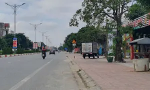 Cuộc hỗn chiến bằng vỏ chai bia khiến nữ sinh 15 tuổi tử vong Cuộc hỗn chiến bằng vỏ chai bia khiến nữ sinh 15 tuổi tử vong