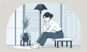 Nghe nhân viên chia sẻ chuyện đi massage, chồng tôi đã sa ngã Nghe nhân viên chia sẻ chuyện đi massage, chồng tôi đã sa ngã