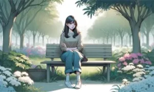 Muốn thân thiết với đồng nghiệp nhưng không biết cách Muốn thân thiết với đồng nghiệp nhưng không biết cách