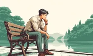 Phải làm sao để giải quyết số nợ 10 triệu đồng vì thua cá độ Phải làm sao để giải quyết số nợ 10 triệu đồng vì thua cá độ