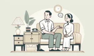 Nhiều lần muốn mua xe hơi xịn cho vợ nhưng cô ấy nhất định từ chối Nhiều lần muốn mua xe hơi xịn cho vợ nhưng cô ấy nhất định từ chối