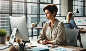 Bỏ chồng ở tuổi trung niên có khiến tôi hối hận Bỏ chồng ở tuổi trung niên có khiến tôi hối hận