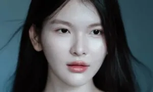 Bí quyết giúp bác sĩ chuyển giới có làn da trắng không tì vết Bí quyết giúp bác sĩ chuyển giới có làn da trắng không tì vết