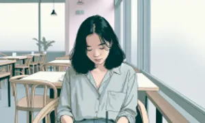 Vợ bố chiếm đoạt nhà tôi thừa kế Vợ bố chiếm đoạt nhà tôi thừa kế