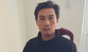 Đoạt mạng bạn vì bị can ngăn đánh người tình Đoạt mạng bạn vì bị can ngăn đánh người tình