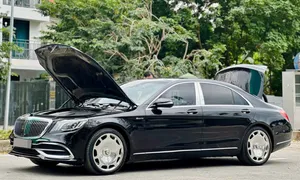 Lắp phụ tùng chính hãng vẫn trượt đăng kiểm Lắp phụ tùng chính hãng vẫn trượt đăng kiểm