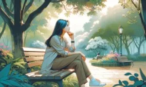 Bạn trai lưu giữ nhiều ảnh nóng bỏng của các cô gái Bạn trai lưu giữ nhiều ảnh nóng bỏng của các cô gái