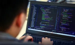 Những nhóm ngành 'khát' nhân lực năm 2025 Những nhóm ngành 'khát' nhân lực năm 2025
