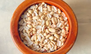 Thói quen nào giúp tăng cholesterol tốt? Thói quen nào giúp tăng cholesterol tốt?