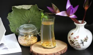 Người bị tụt huyết áp nên ăn gì? Người bị tụt huyết áp nên ăn gì?