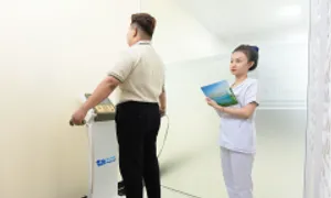 Béo phì - bệnh gây nhiều hệ lụy sức khỏe Béo phì - bệnh gây nhiều hệ lụy sức khỏe