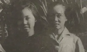 'Đặng Thùy Trâm và cuốn nhật ký thứ ba' (kỳ cuối): Nỗi đau ở lại