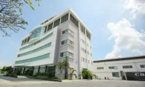 Chiến lược giúp Caesar Việt Nam mở rộng thị trường