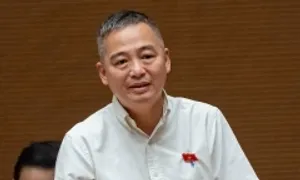 Đề xuất miễn học phí cho bác sĩ nội trú Đề xuất miễn học phí cho bác sĩ nội trú